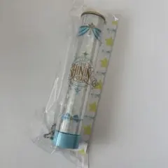 2025年最新】SHINING star 少年忍者 ペンライトの人気アイテム