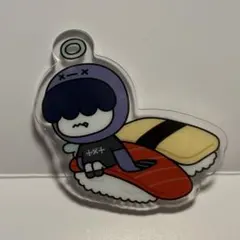 TXT ご当地プルバトゥ　東京 有明 フムニャリン ヒュニンカイ②