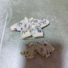 セール　オビツ11（8923）