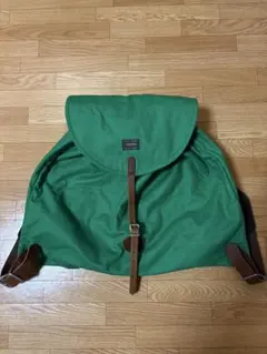 2026年最新】PHENOMENON リュックの人気アイテム - メルカリ