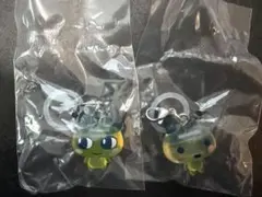 たまごっち めじるしアクセサリー3