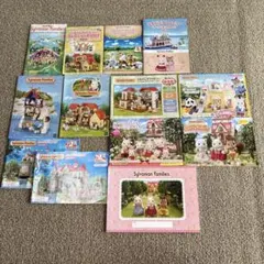 Item thumbnail for item ee11cf4e-e454-4015-8add-6595bc2dbf6b