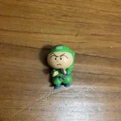 Item thumbnail for item 11fbd539-bb32-4ce6-b6d9-8a7678d80897