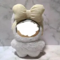 ろろなぎ様 リクエスト 3点 まとめ商品