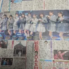 Item thumbnail for item 0b38918e-ac21-4ebc-ab81-27cce07ba06a