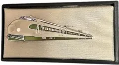 会長1810様 リクエスト 2点 まとめ商品