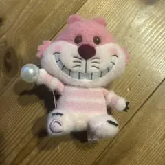 チェシャ猫 ヘアクリップ セット Halloween Accessory - メルカリ