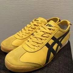 Item thumbnail for item 2d6c3873-f79e-4ff0-999a-d9210b4196c8