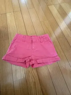 Item thumbnail for item 61b206cd-0338-4dda-be74-0da01460ef52