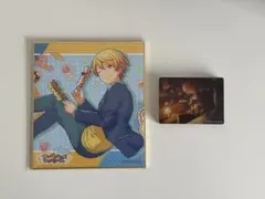 プロセカ　天馬司　まとめ売り