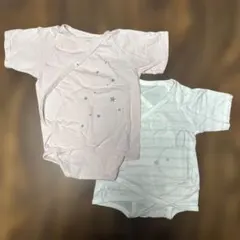 Item thumbnail for item 648c783c-f11b-4f22-bda8-713c26eb3029