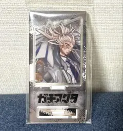 2025年最新】ガチアクタ タムジーの人気アイテム - メルカリ