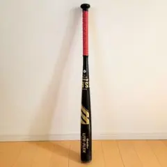 Item thumbnail for item 9e5166b2-ae6e-470b-b206-9e3eb82a6111