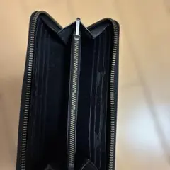 Item thumbnail for item 8d0990cd-7d35-4c7d-817f-f255b2cbdde6