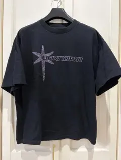 UNKNOWN LONDON アンノウンロンドン Tシャツのサムネイル