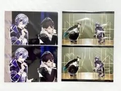 にじさんじユニット歌謡祭2022 ブロマイド 不破湊 まとめ売り