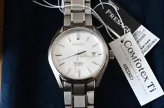 SARX055 SEIKO Presage 自動巻き腕時計