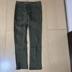 Item thumbnail for item 1683065a-bf67-481d-b5c4-f739b7c080bf