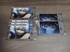 2025年最新】僕のヒーローアカデミア スナップマイド5の人気アイテム