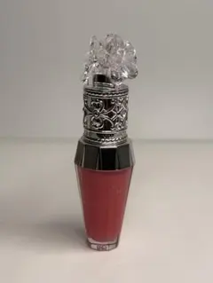 JILL STUART クリスタルブルーム リップグロス 04