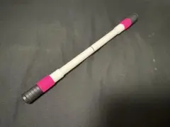 ペン回し サクラサインペンsk コムサ - メルカリ