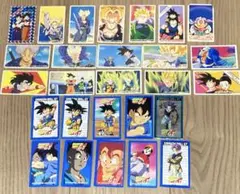 Item thumbnail for item 6040ff18-fc36-48b1-b8cb-acf02287265b