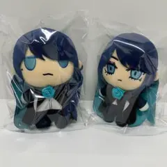 生まれましたよ おめでとうAdoちゃんぬいぐるみB Adoデザイン 2026年最新】ado ぬいぐるみ 生まれましたよの人気アイテム - メルカリ
