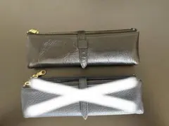 Cカンパニー　ルポサード　web限定色