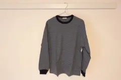 UNIVERSAL PRODUCTS. ロンTのサムネイル