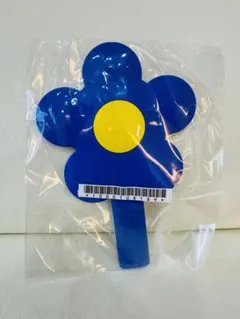 Item thumbnail for item bd99bd9c-4113-4fbf-821f-bbfb0c811f08