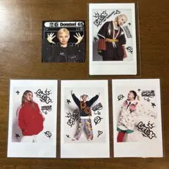 りお様 リクエスト 2点 まとめ商品