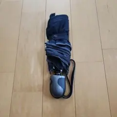 2026年最新】TUMI メンズ傘の人気アイテム - メルカリ