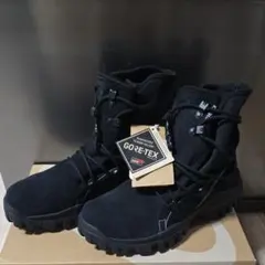 2026年最新】asics ゲルイエティの人気アイテム - メルカリ