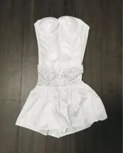 ブライダルインナー