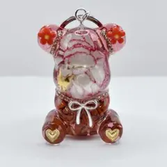 2026年最新】オルゴナイトくまの人気アイテム - メルカリ