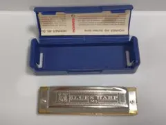 Item thumbnail for item 8125c2ba-35fd-4bcb-9075-ae68042d38ce