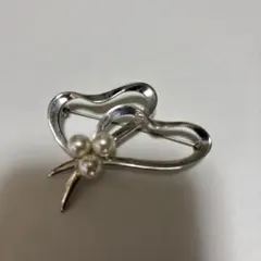 Item thumbnail for item f18c57dc-c219-49db-9e83-c18a13595721