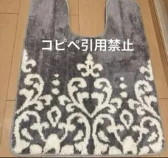 Item thumbnail for item 129b29e8-1d80-4568-b837-c6a70a9949e1