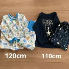 パジャマ