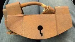 Item thumbnail for item 75c52151-226c-4521-ac9d-53c14571b328