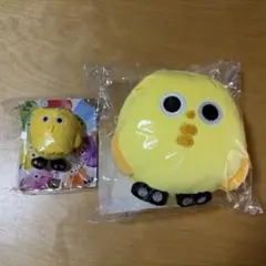 Kis-My-Ft2 MAGFACT スクリーマーズ ポーチ 玉森裕太 - メルカリ
