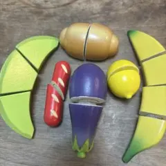 Item thumbnail for item c904194a-f603-4a45-94f9-0b8166448a12