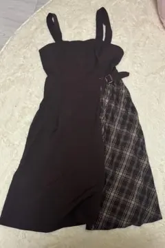 Item thumbnail for item 4206479f-b983-44cf-a097-d18692c85834