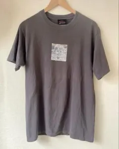 2026年最新】エリック・クラプトン tシャツの人気アイテム - メルカリ
