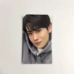 DXTEEN 大久保波留 KCON W会員トレカ - メルカリ