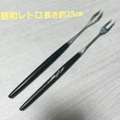 Item thumbnail for item 3667b67d-be60-4f17-9bb7-22b4d7290cf7