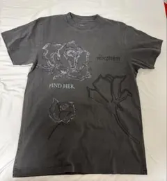 2026年最新】レディーガガ tシャツの人気アイテム - メルカリ