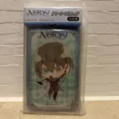 内袋未開封】NORN9 ノルン＋ノネット 缶バッジ 室星ロン オトメイト