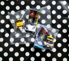 Item thumbnail for item 737a95d6-9a42-4ac7-9997-5ea76bb8d963