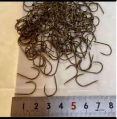 Item thumbnail for item 4c25545b-7716-40d4-9ac9-aa2d7a911fae